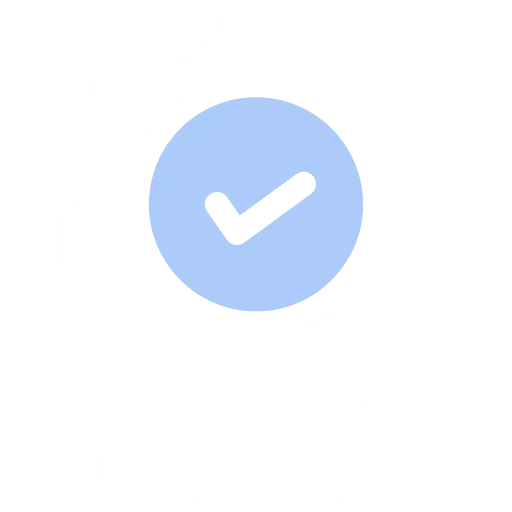 Experience Icon